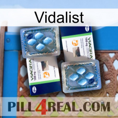 Vidalist viagra5